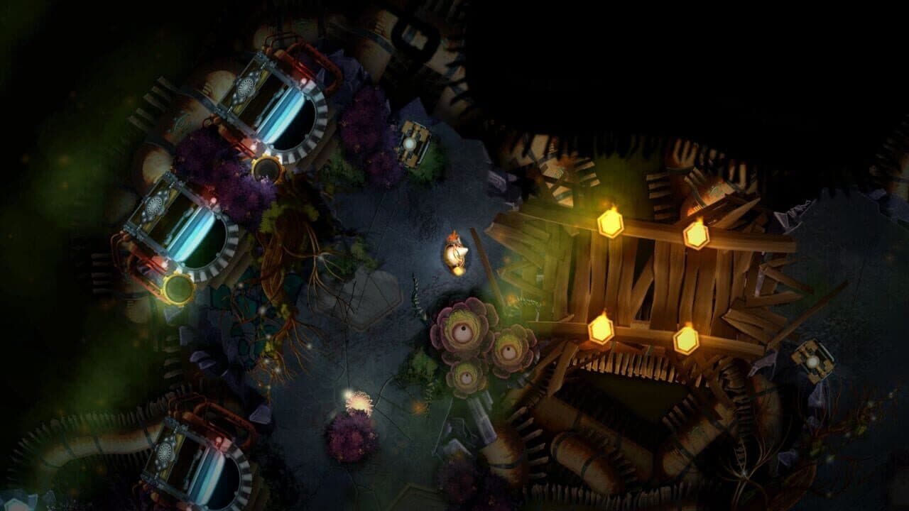 Soulblight thumbnail 5