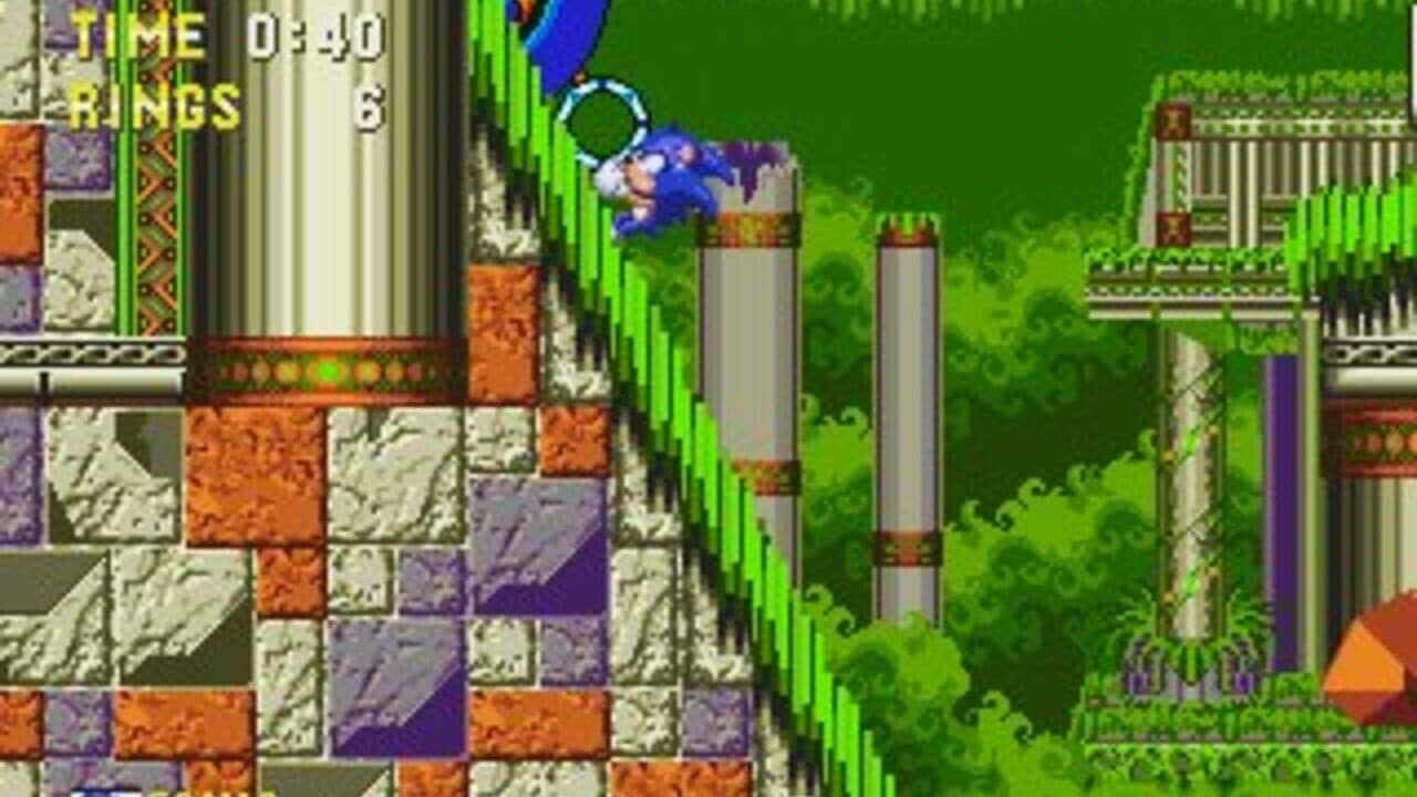 Sonic the Hedgehog 3 thumbnail 9