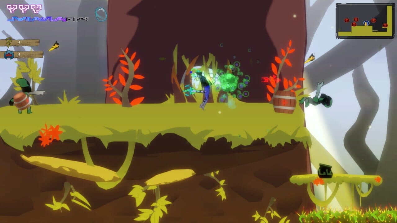 Ascendant thumbnail 2