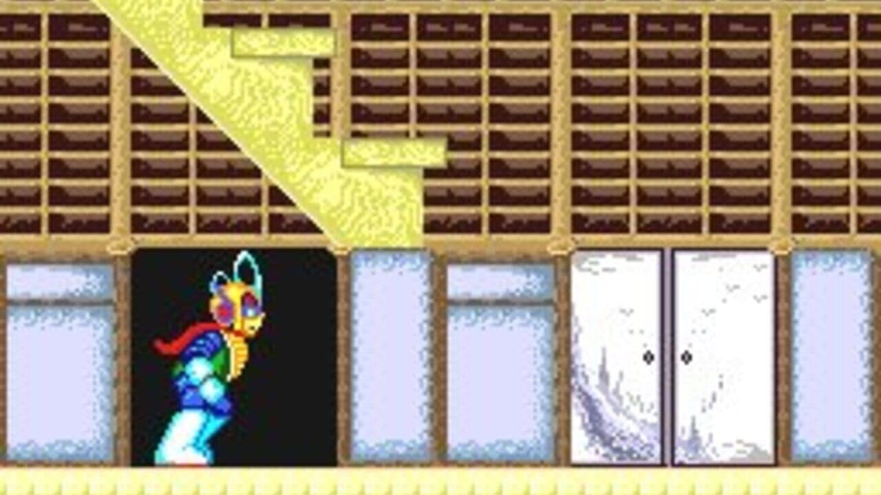 Bravoman thumbnail 8