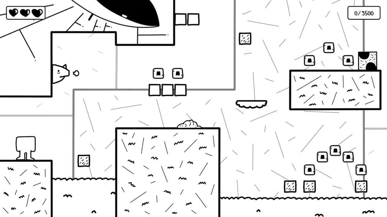 Flat Trip thumbnail 8