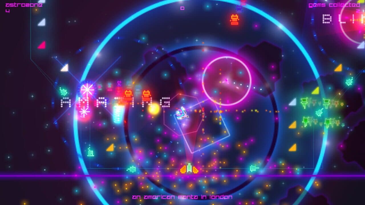 Death Ray Manta SE thumbnail 2