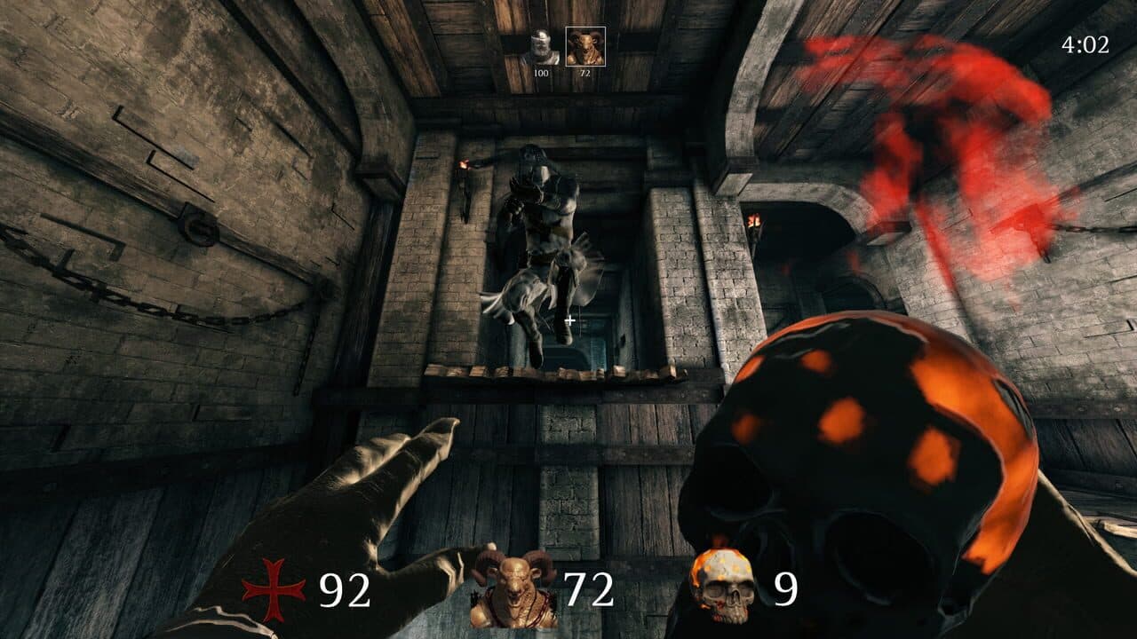 Wickland thumbnail 3