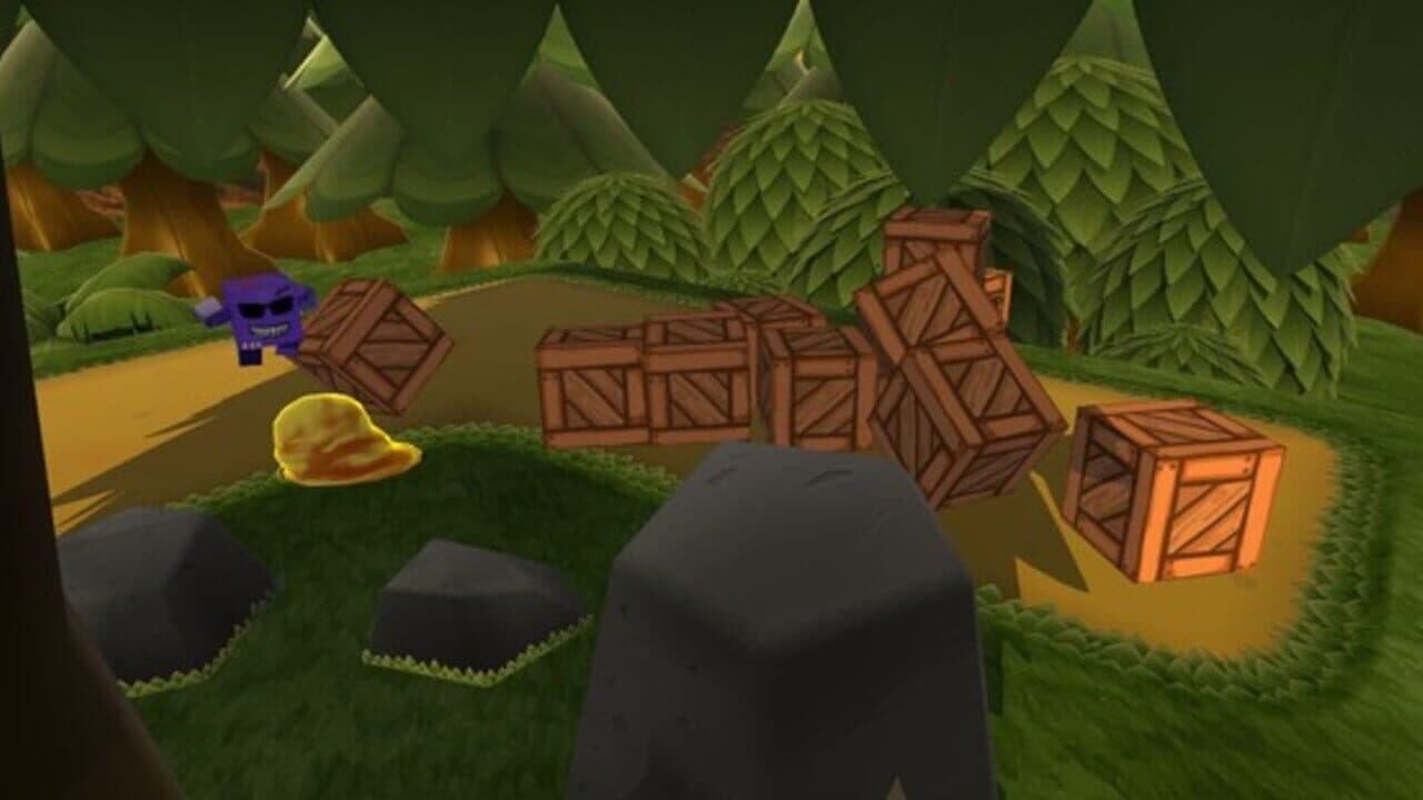 Brilliant Bob thumbnail 2