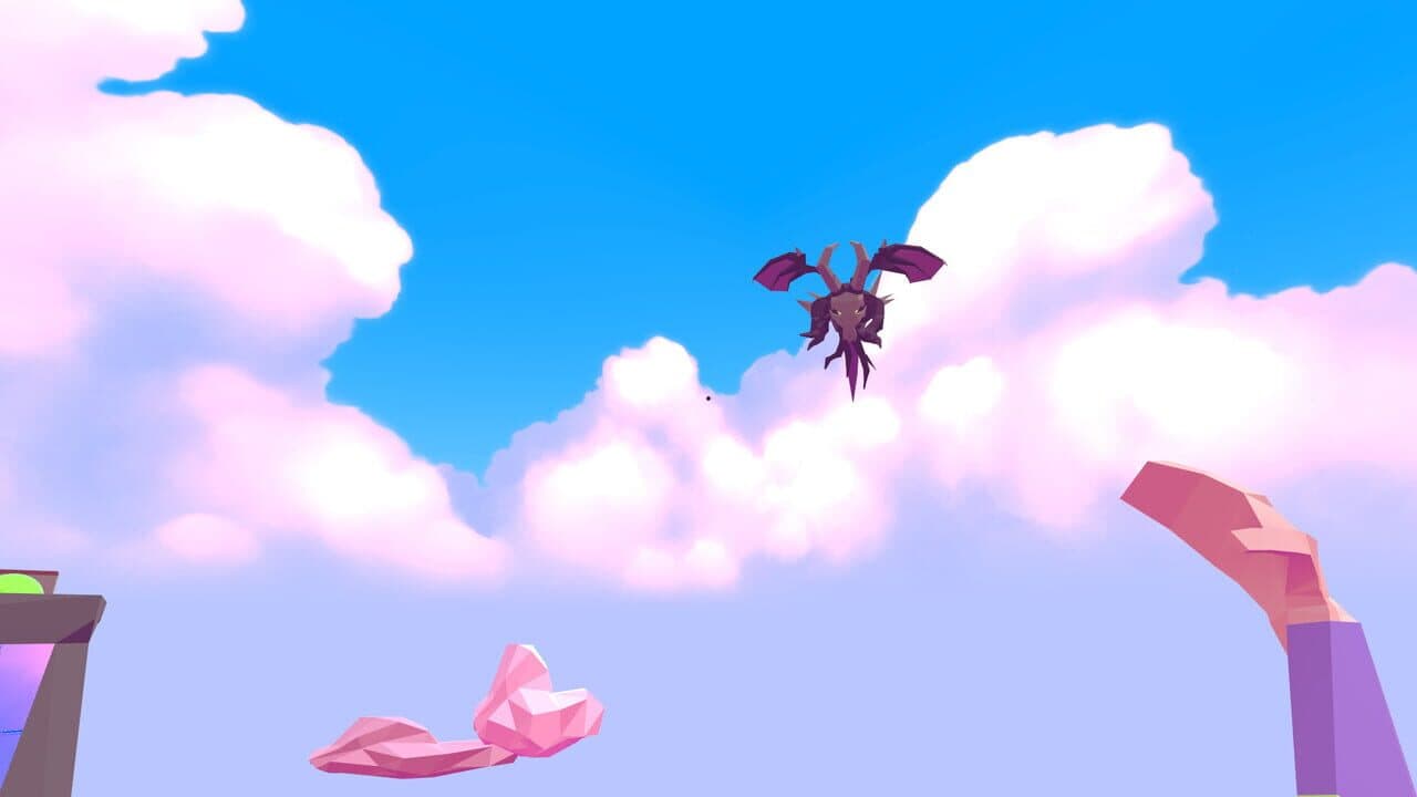 The Way of Life: Free Edition thumbnail 4