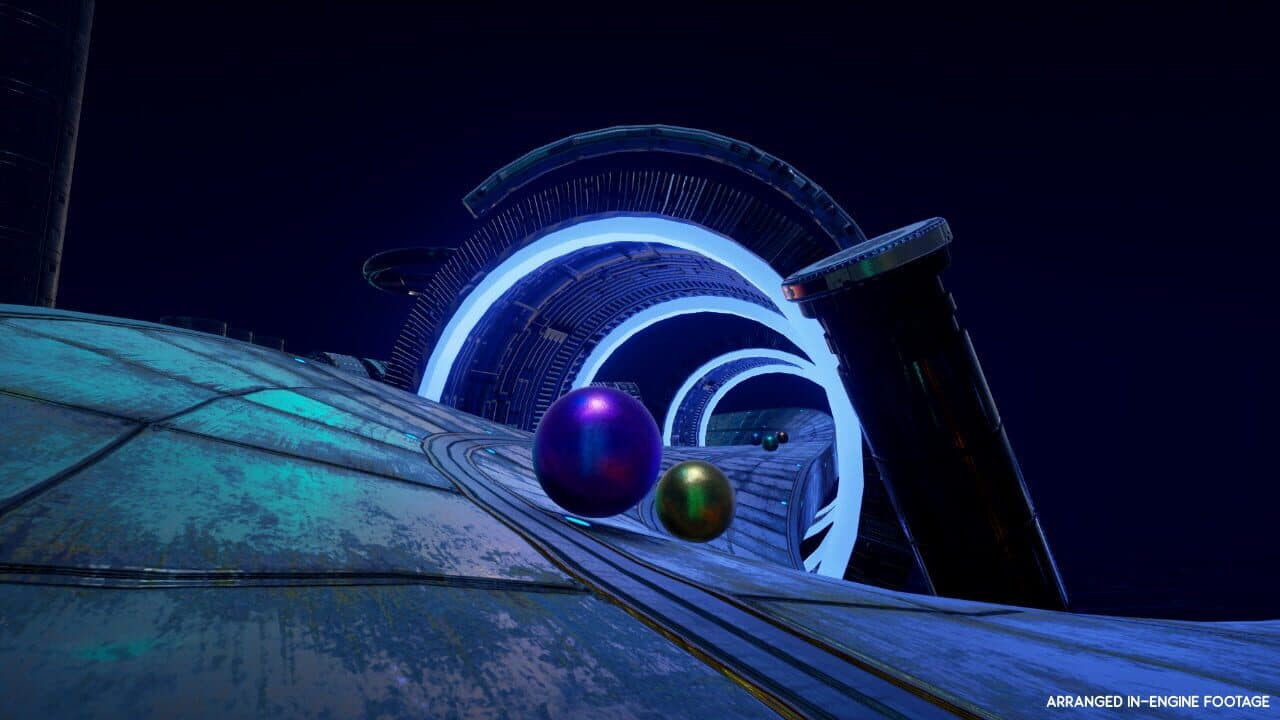 Mindball Play thumbnail 3