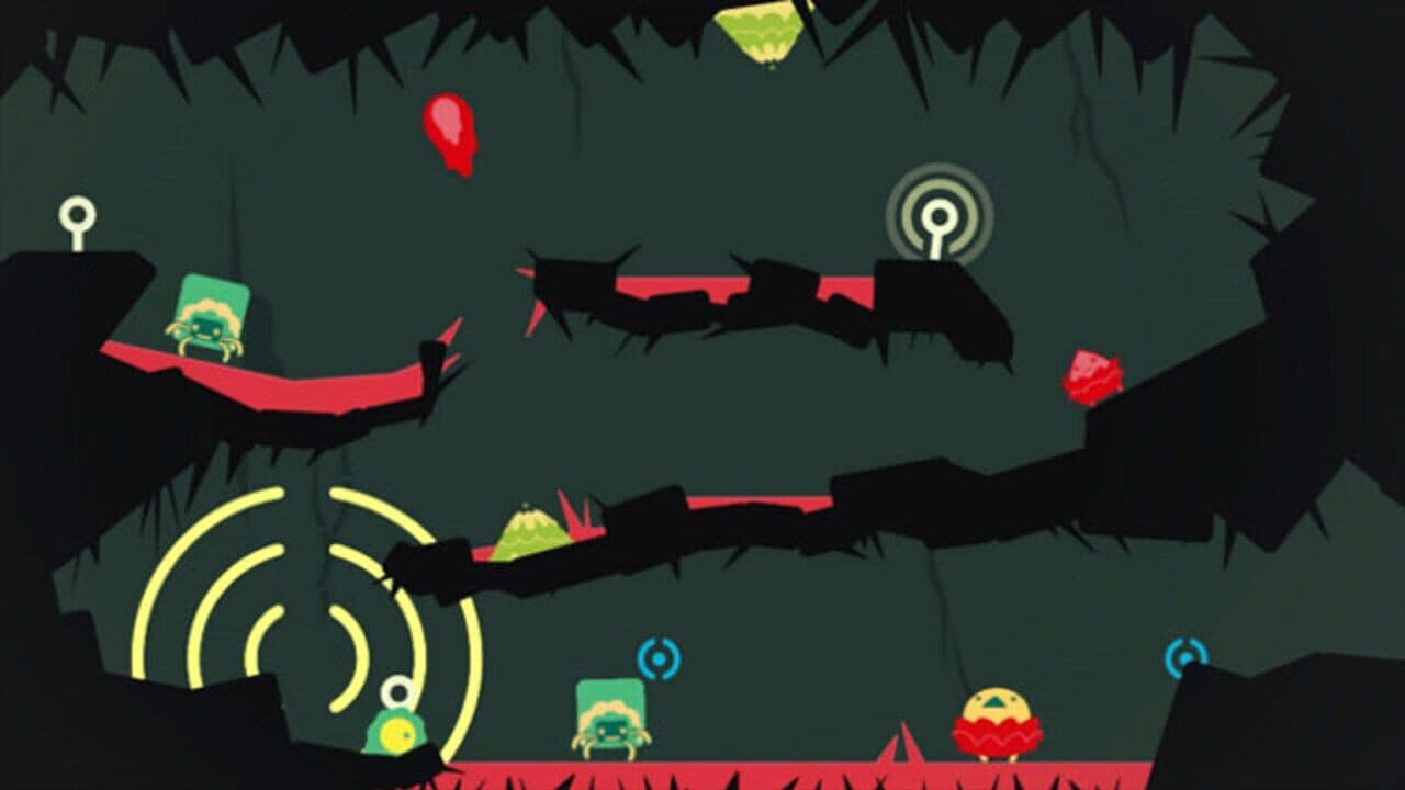 Sound Shapes thumbnail 5