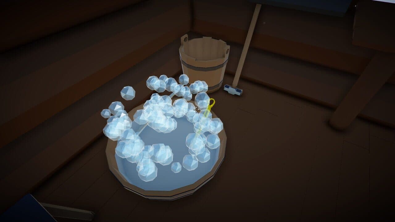 Blacksmith Simulator thumbnail 5