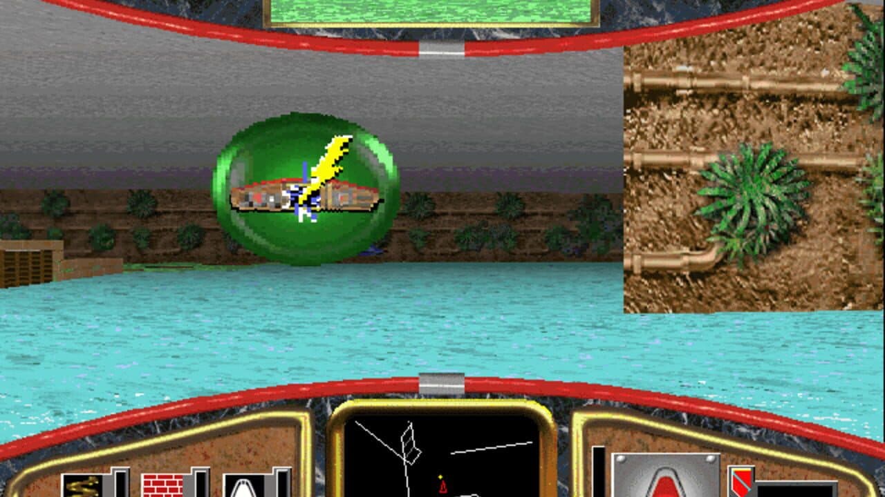 Hover! thumbnail 3