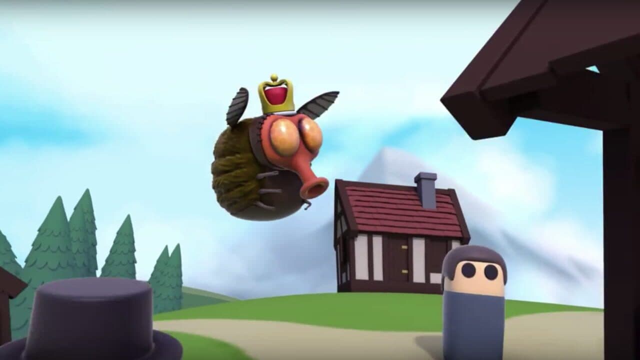 KingHunt thumbnail 4