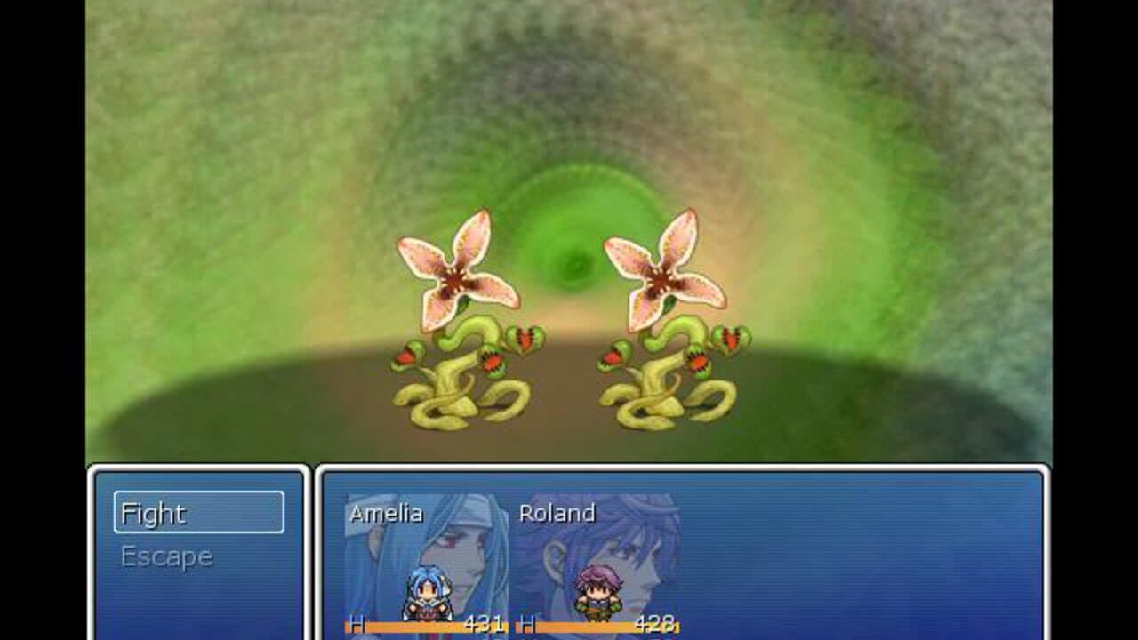 Last Heroes 2 thumbnail 4