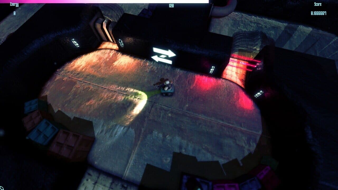 Super Cube Smash thumbnail 5