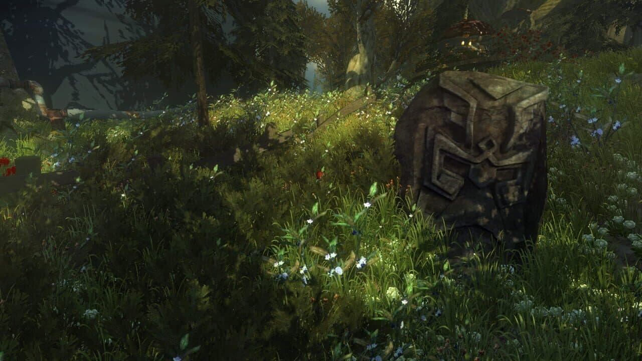 Nimian Legends: BrightRidge thumbnail 6