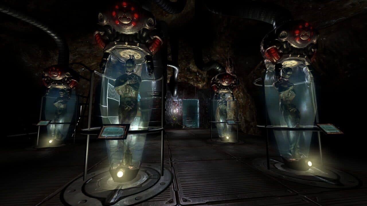Prey thumbnail 5