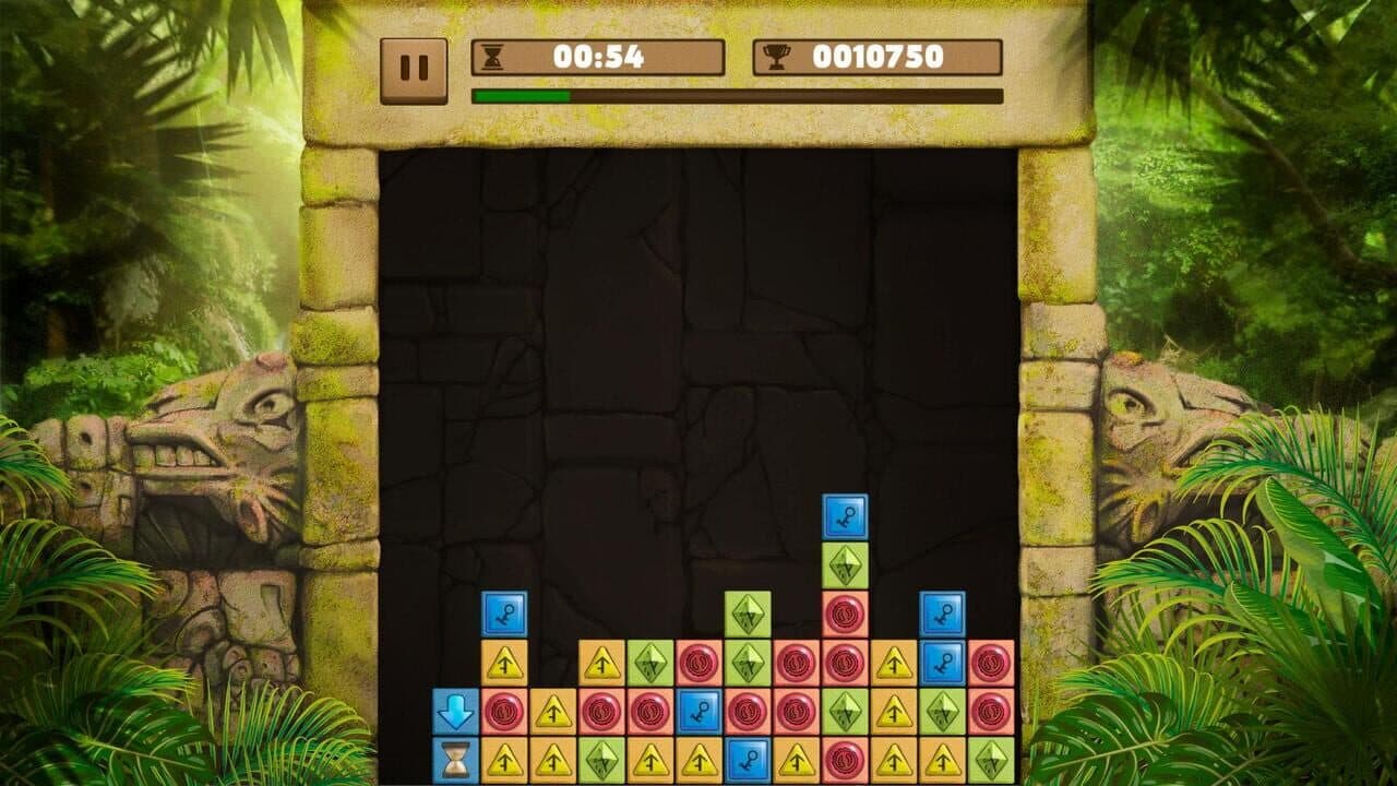 Inca Blocks thumbnail 4