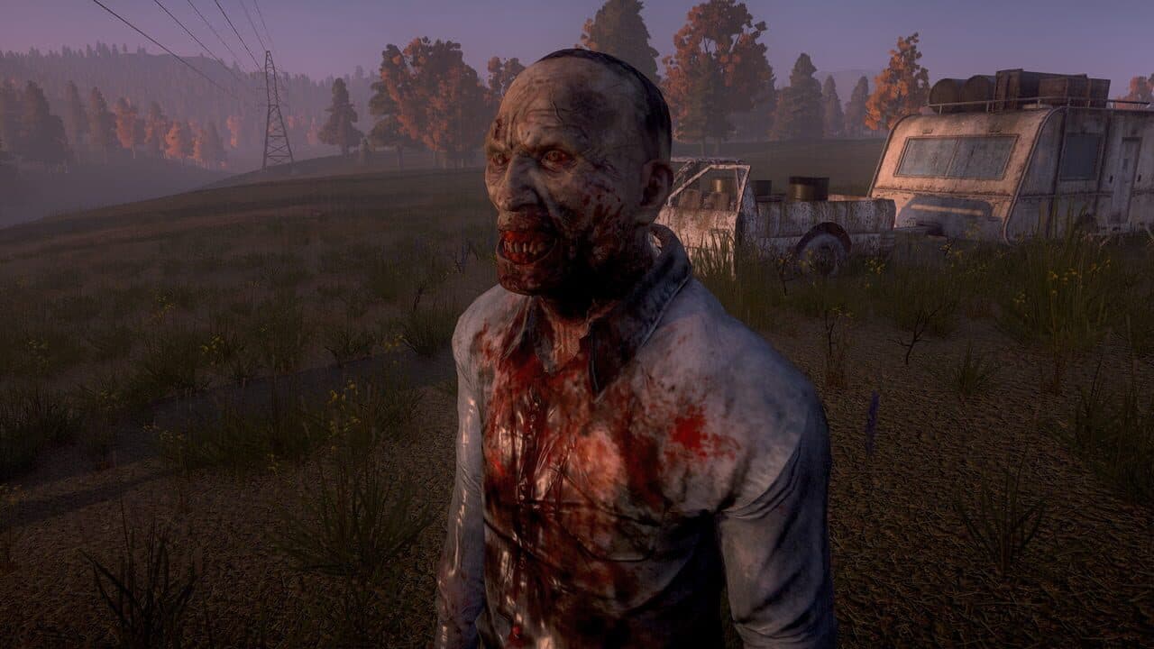 H1Z1 thumbnail 4