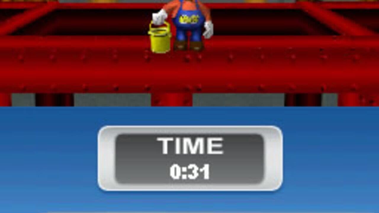 Working Dawgs: Rivet Retriever screenshot 1