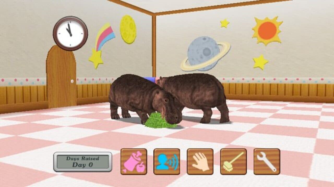 My Zoo thumbnail 7