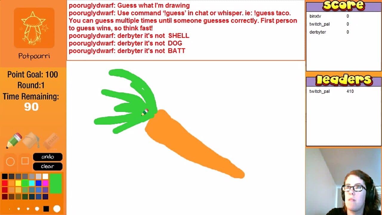 Doodle What?! thumbnail 4