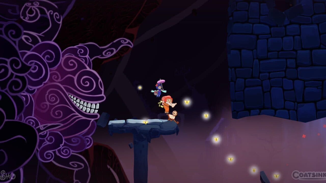 Shu thumbnail 2