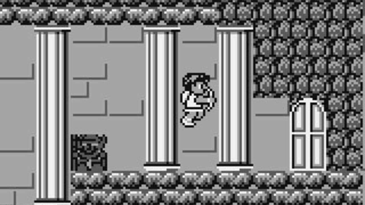 Kid Icarus: Of Myths and Monsters thumbnail 6