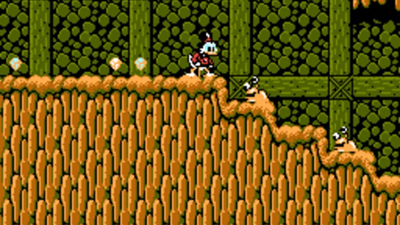 Disney's DuckTales thumbnail 12