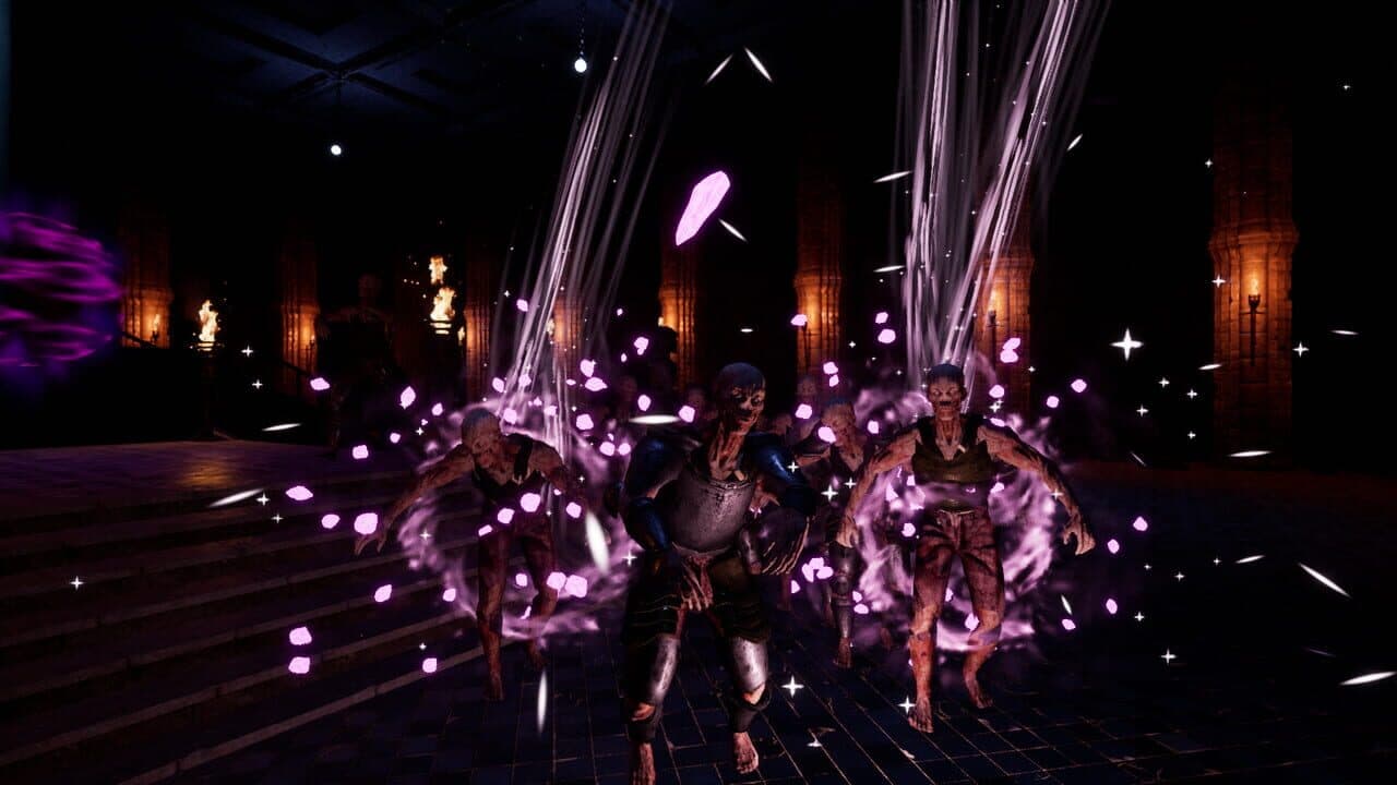 Spellbound thumbnail 5