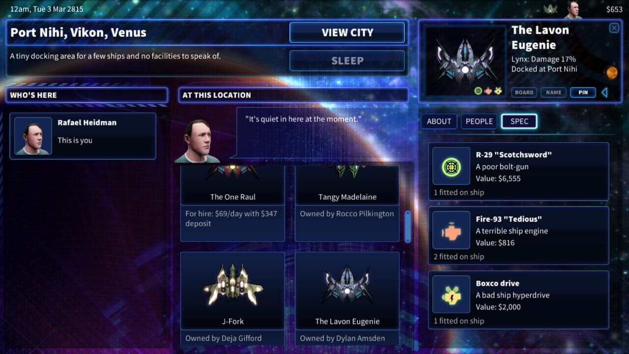 Sol Trader thumbnail 3