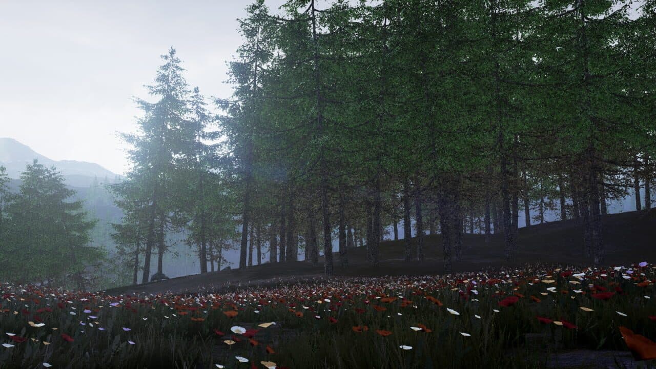 Conclusion thumbnail 2