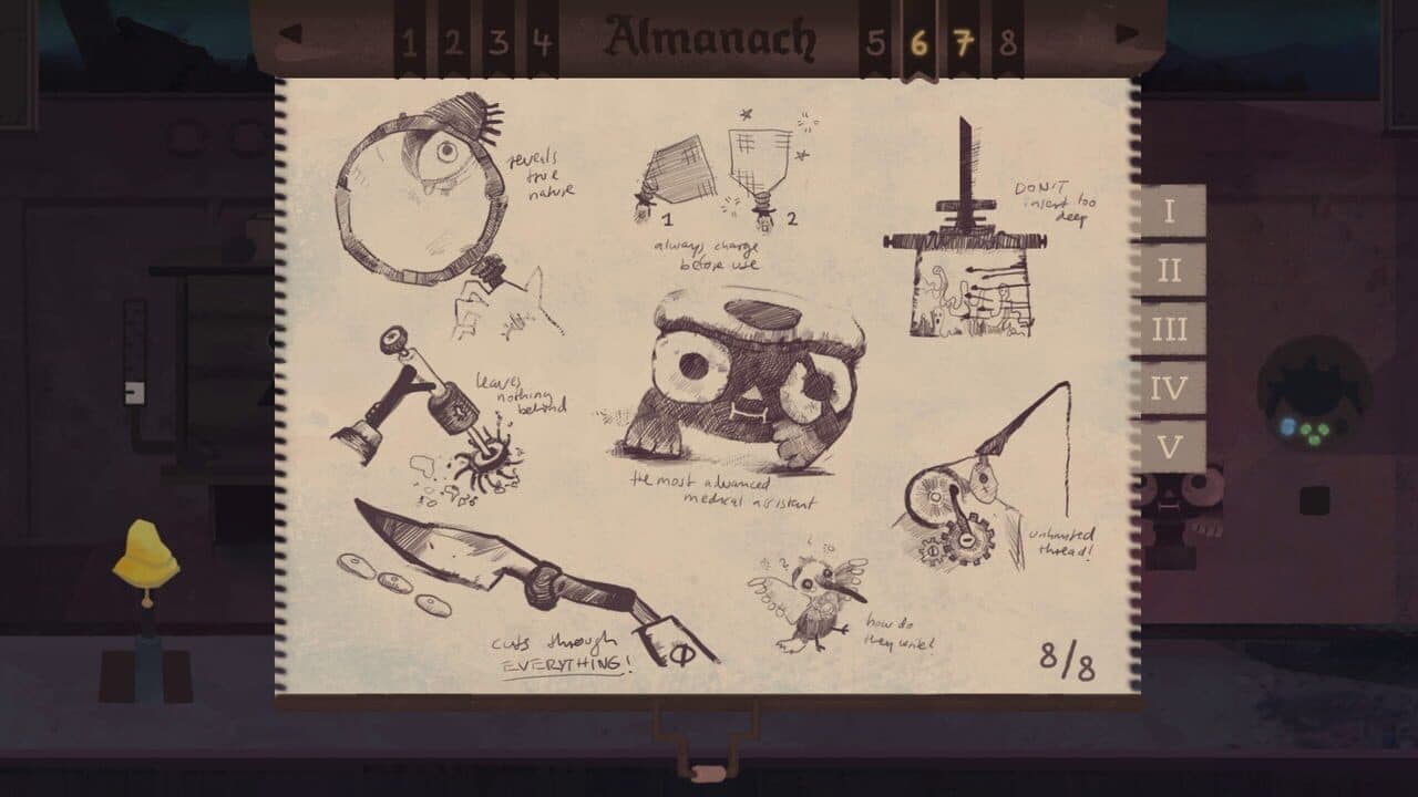 Wunderdoktor thumbnail 4