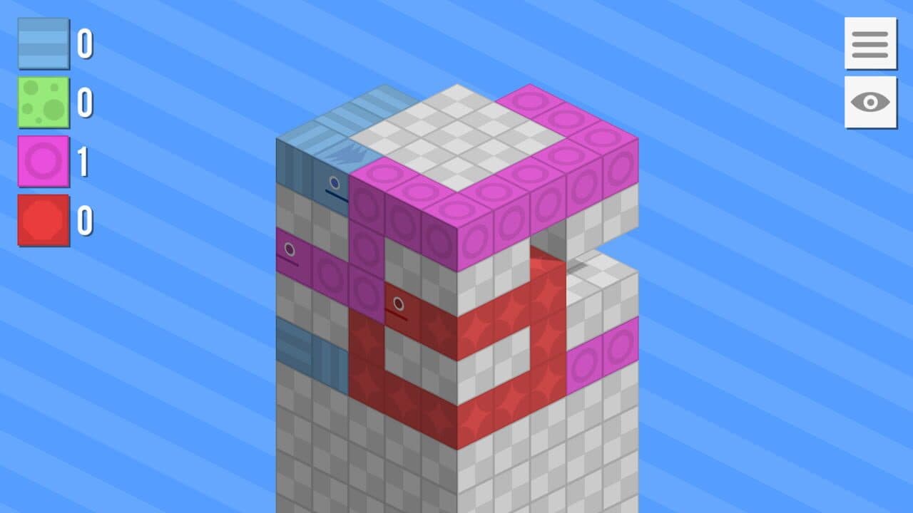 Snake Blocks thumbnail 5