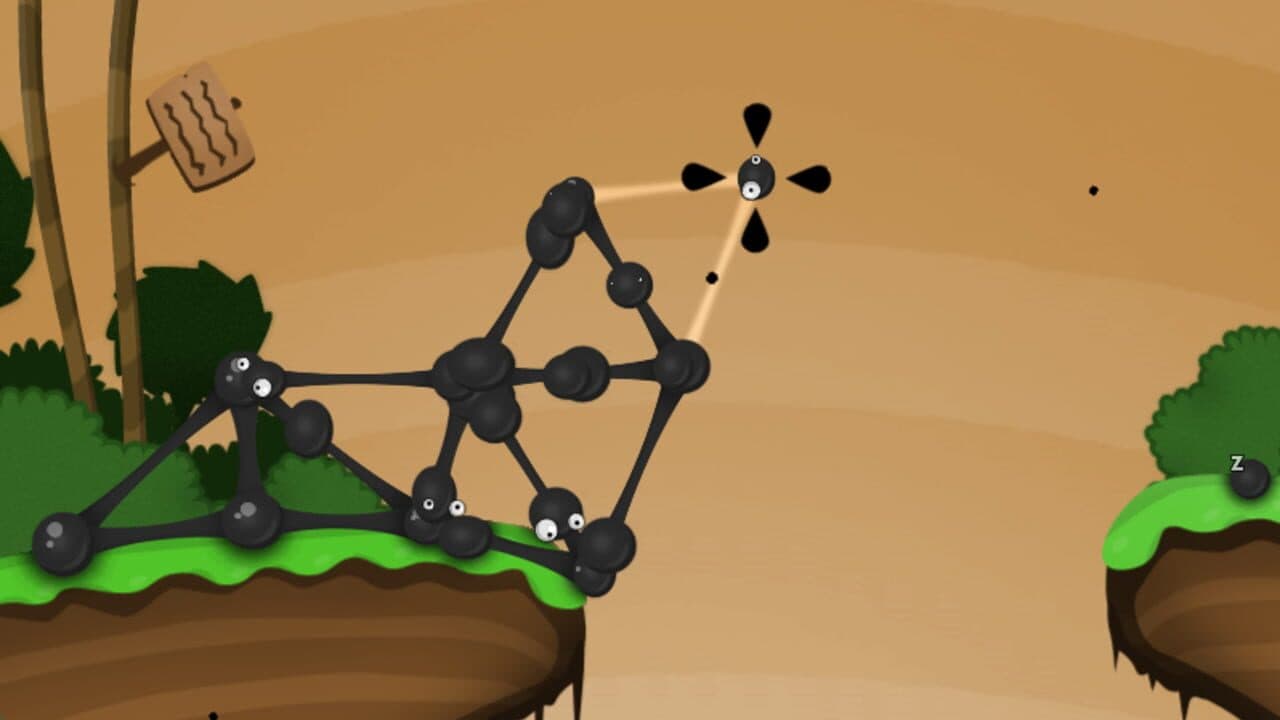 World of Goo thumbnail 12