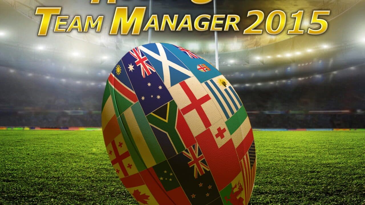 Rugby Union Team Manager 2015 thumbnail 2