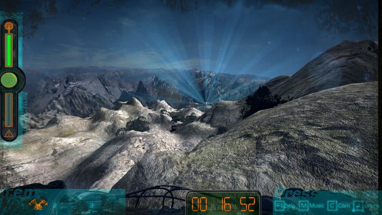 AlpenCross thumbnail 7