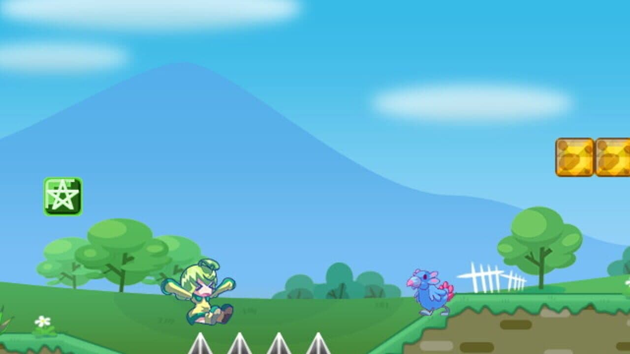 Eryi's Action thumbnail 2