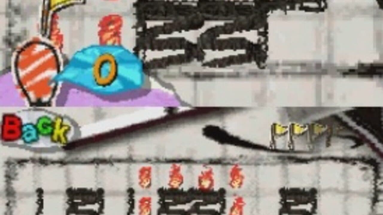 Candle Route thumbnail 4