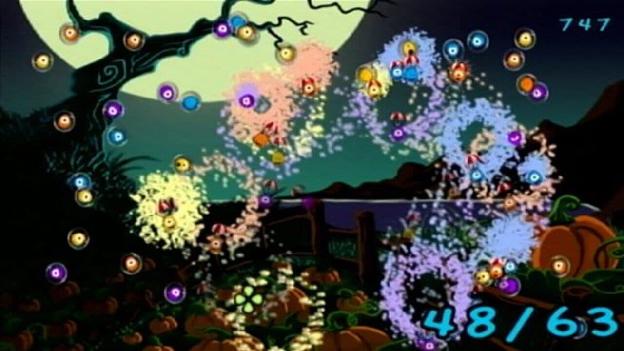 Sneezies thumbnail 9