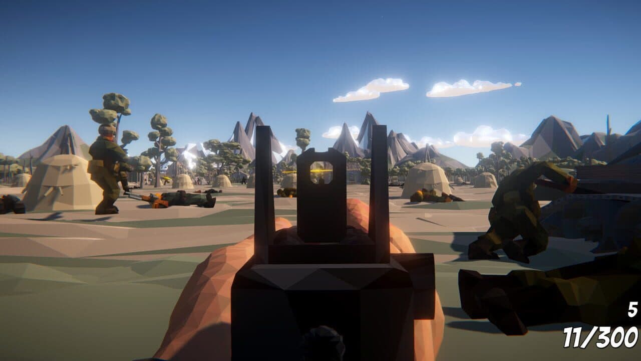 Hinterhalt 2 thumbnail 3