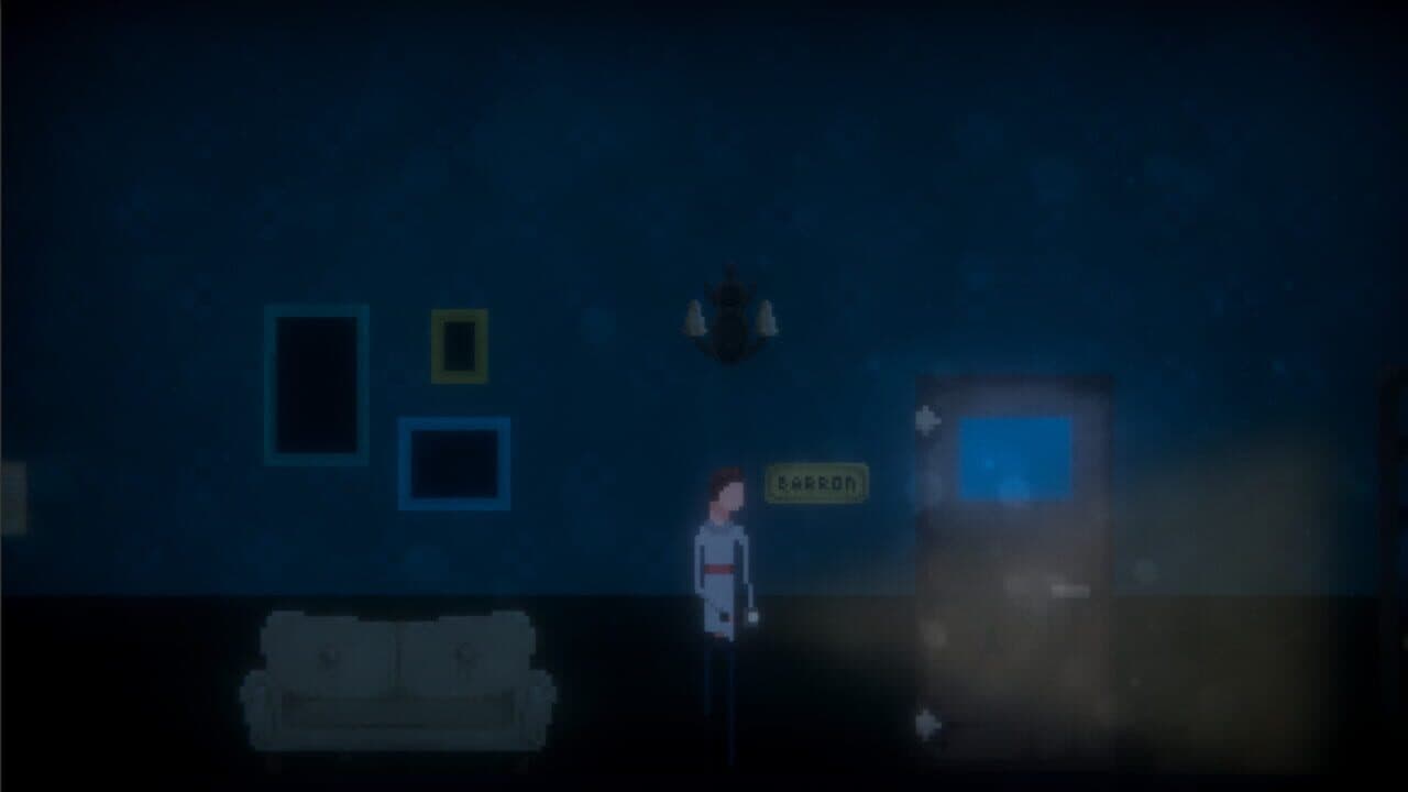 Ellen thumbnail 5