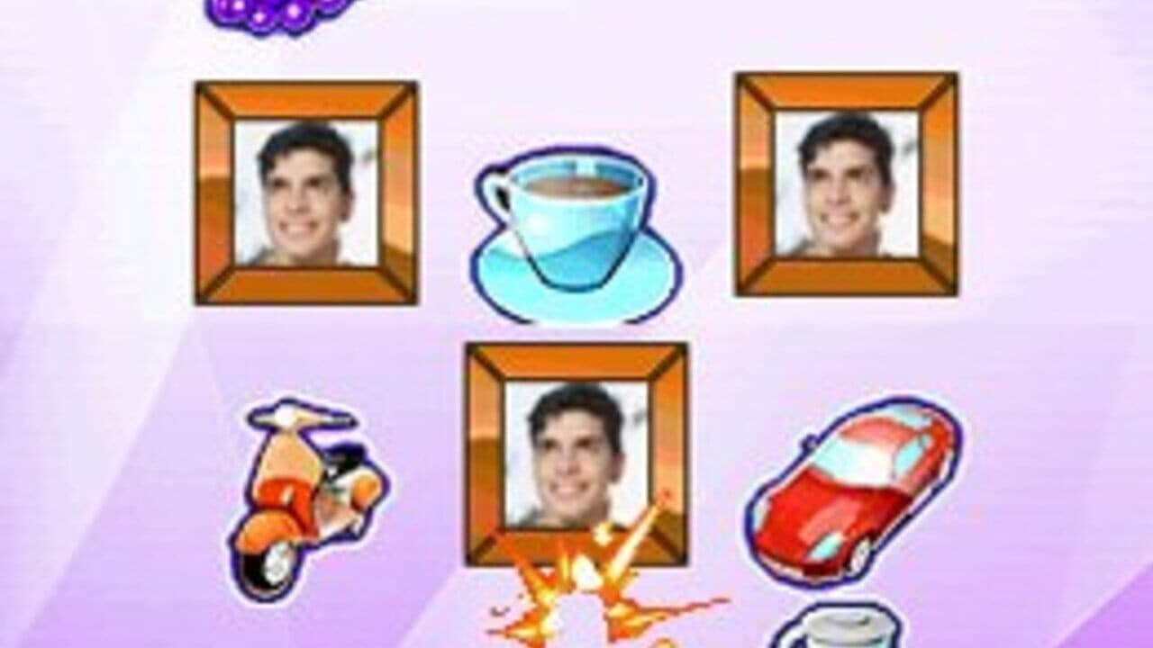 Brain Challenge thumbnail 9