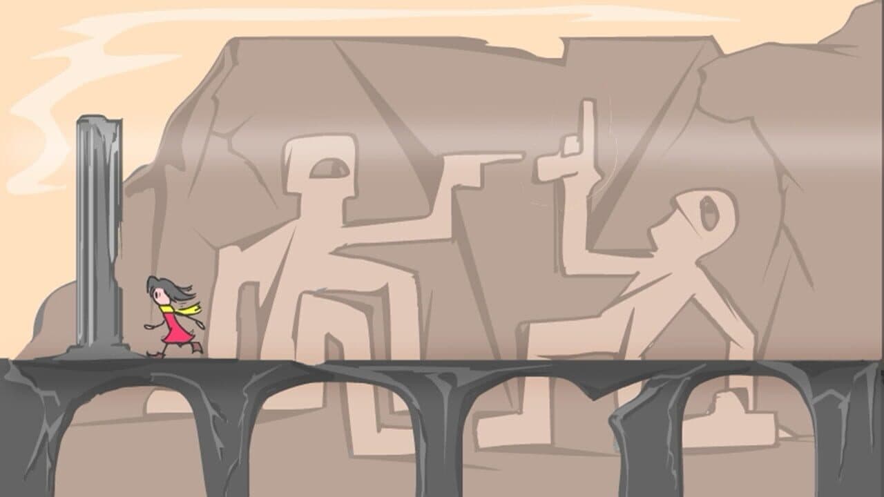 Anahita thumbnail 4