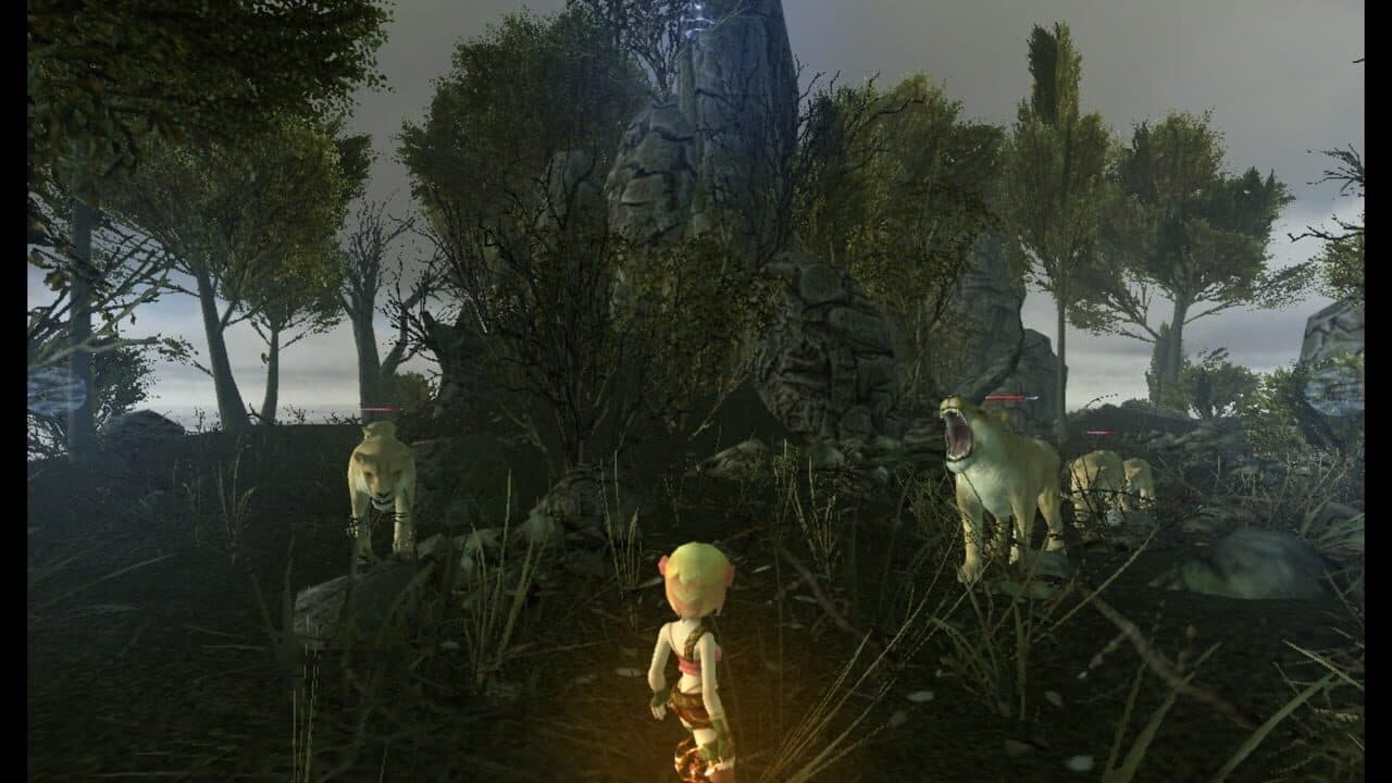 Spellforge thumbnail 4