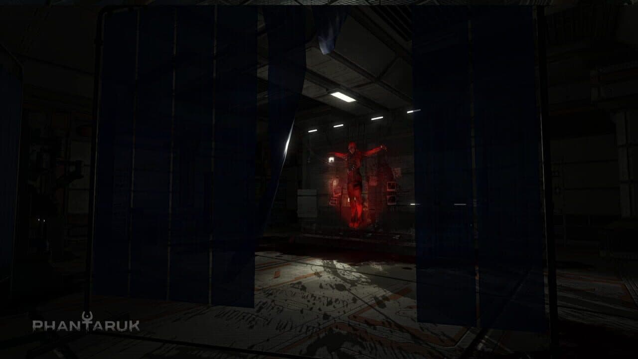 Phantaruk thumbnail 3