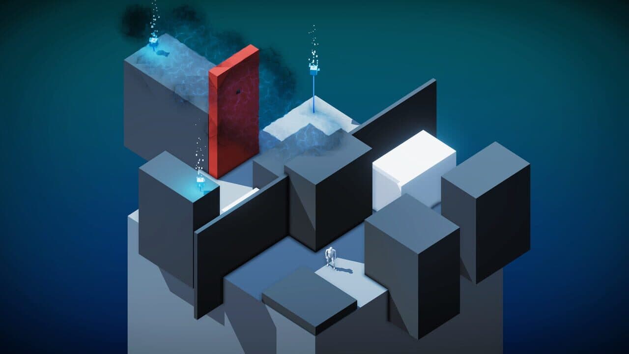 OneShift thumbnail 9