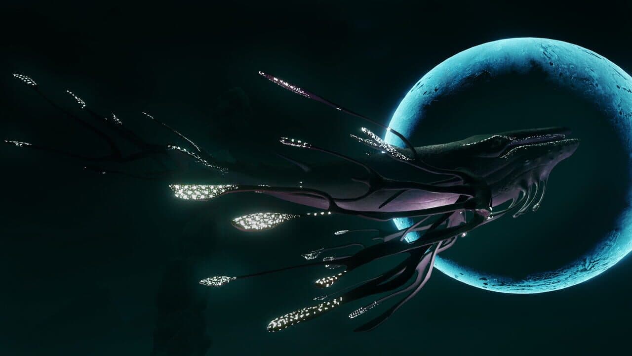 Jonah's Path thumbnail 2
