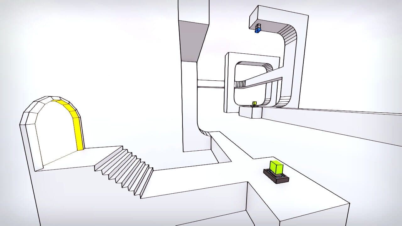 Disoriented thumbnail 2