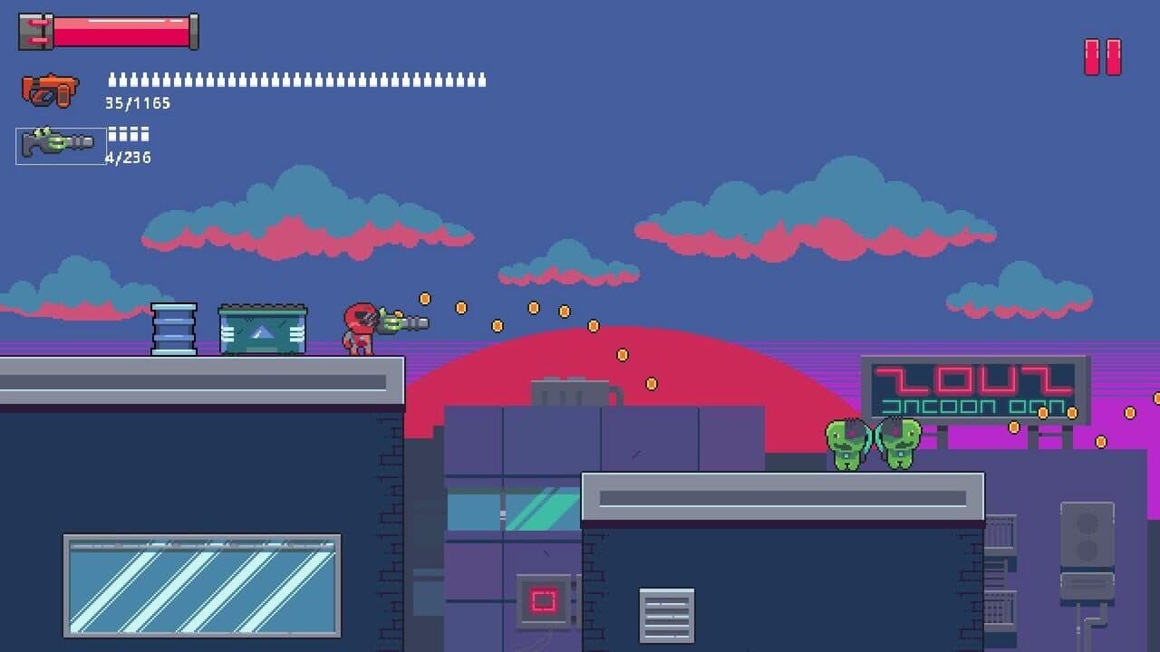 ReX thumbnail 5