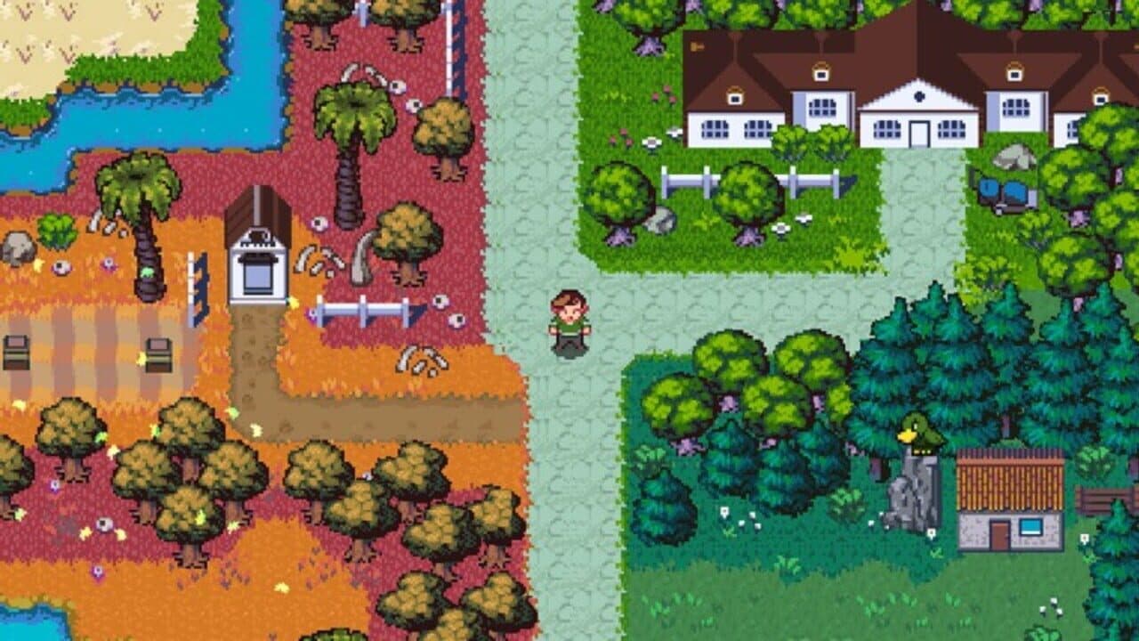Golf Story thumbnail 10