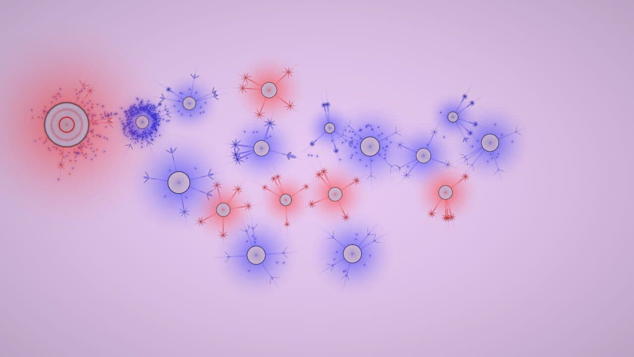 Eufloria thumbnail 4