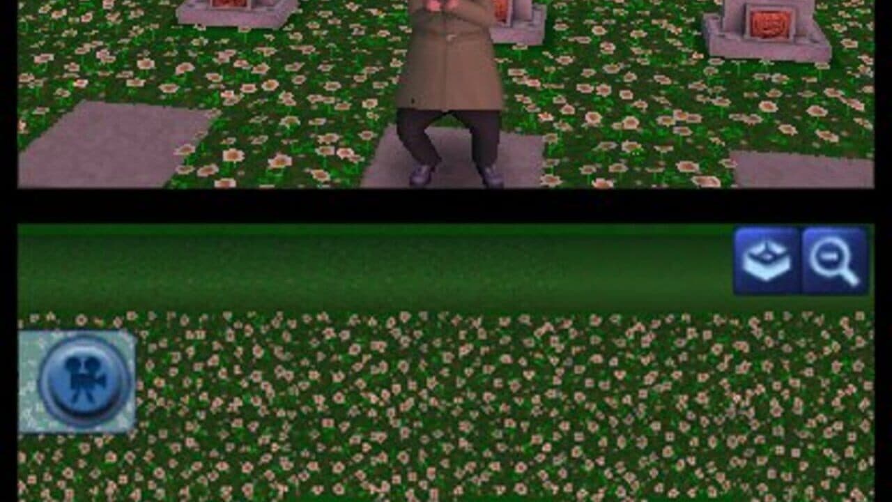 The Sims 3 thumbnail 7
